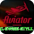pisang swiss style VIP Edition v4.1.8