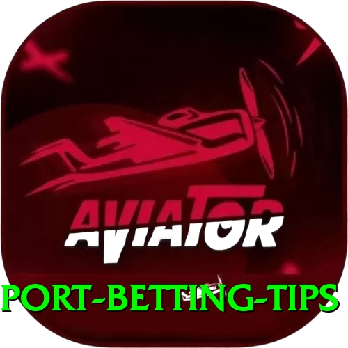pitch report betting tips Pro v5.8.8 - 2