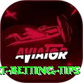 pitch report betting tips Pro v5.8.8