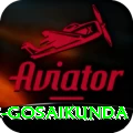 piya lakes gosaikunda Gold v2.0.8