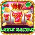 piya lakes sacred Games (Casino & Earning) VIP v4.8.9