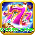 PK Lobo Game Games (Casino & Earning) Max v1.9.0