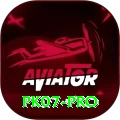 pk07 - Live Gold