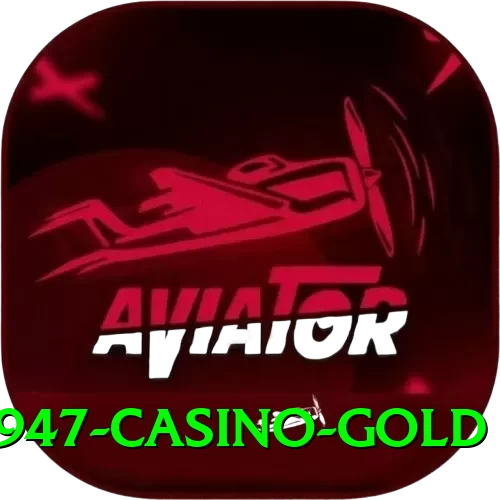 pk1947 - Casino Gold - 2