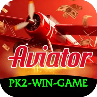 PK2 Win Game Pro Max v3.4.4 - 2