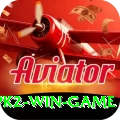 PK2 Win Game Pro Max v3.4.4