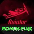 pk2win Premium Plus v2.4.2