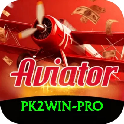 pk2win VIP - Free Download - 2