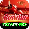 pk2win VIP - Free Download