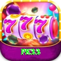 pk33 Games (Casino & Earning) Premium v5.2.8