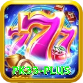 pk33 Elite Casino App