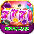 PK33Game Ultimate v2.4.3