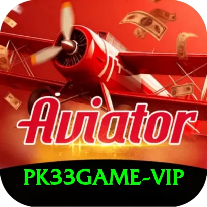 pk33game Deluxe - Win Real PKR - 2