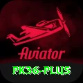 pk36 Pro Edition v4.1.6