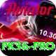 pk36 Plus Edition v2.9.7