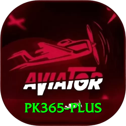 pk365 Games (Casino & Earning) Plus v5.1.6 - 2