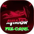 PK6 Game Master Pro v5.6.2