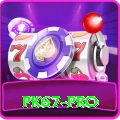 pk67 Earn Prime v5.8.3
