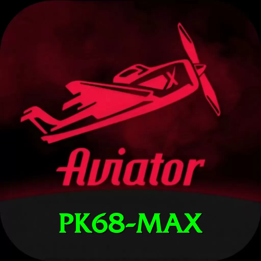 pk68 Turbo v1.4.9 - 2