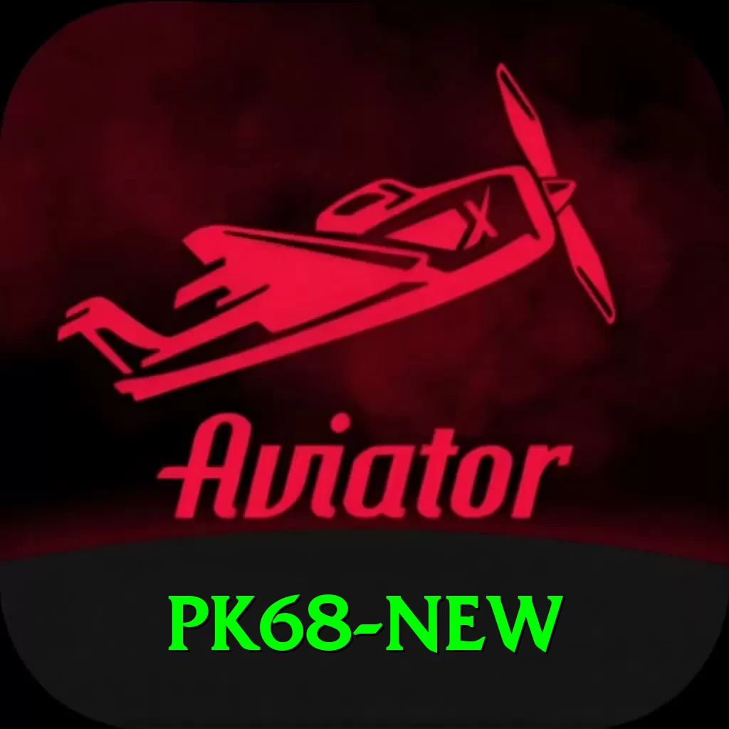 pk68 Pakistan Champion v3.5.4 - 2