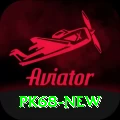 pk68 Pakistan Champion v3.5.4