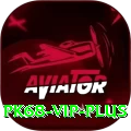 pk68 vip Max Pro v1.3.4