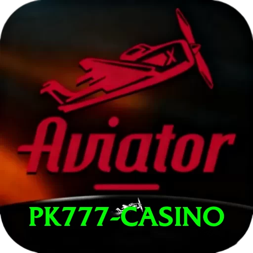 pk777 casino Max v2.8.7 - 2