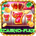 pkcasino - Gaming King