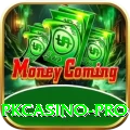 pkcasino Money Elite v2.7.7