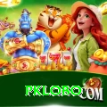 pklobo Games (Casino & Earning) Max vv4.8.9