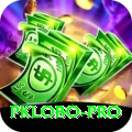 PKLOBO Pro Edition v3.9.9