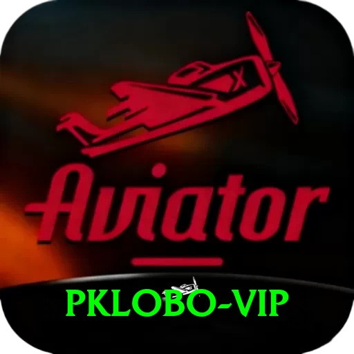 pklobo Official v1.4.4 - 2