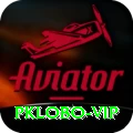 pklobo Official v1.4.4
