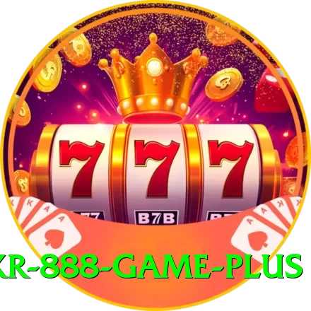 PKR 888 Game Money Mega v1.6.5 - 2