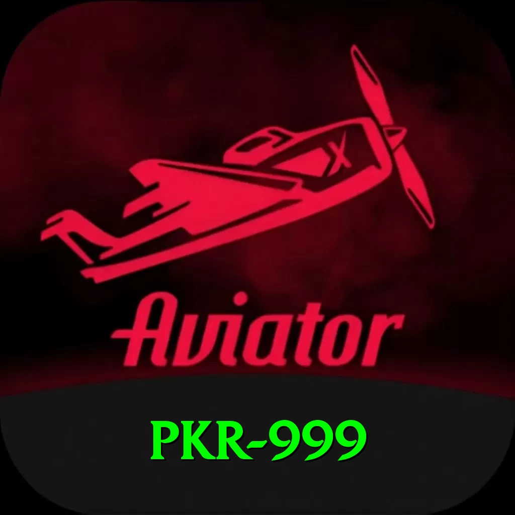 PKR 999 Plus Edition v5.0.4 - 2