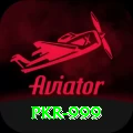 PKR 999 Plus Edition v5.0.4