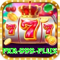PKR 999 - Max v3.0.6