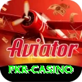 PKR Casino VIP Pro vv4.2.1