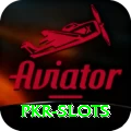 pkr slots Master v3.7.1