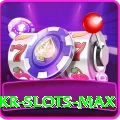 PKR Slots App Turbo v5.1.1