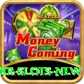 pkr slots Gaming Gold v1.2.2