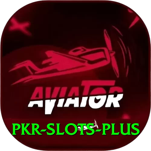 pkr slots Deluxe Edition v3.1.3 - 2