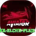 pkr slots Deluxe Edition v3.1.3