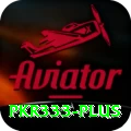 pkr333 Turbo Pro v3.1.5