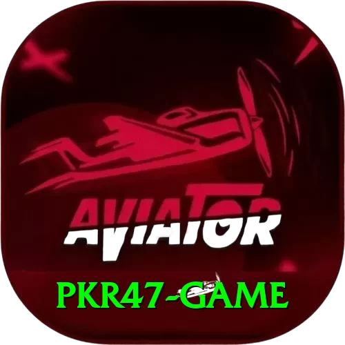 PKR47 Game Pro1 v1.7.2 - 2