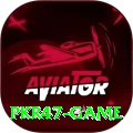 PKR47 Game Pro1 v1.7.2