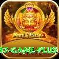 PKR47 Game - Slots Champion