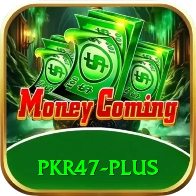 pkr47 Apps (Tools & Injectors) Max v2.6.9 - 2