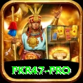 pkr47 Casino Super v2.9.4