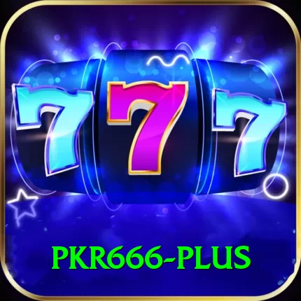 pkr666 Ultimate Pro v1.6.3 - 2